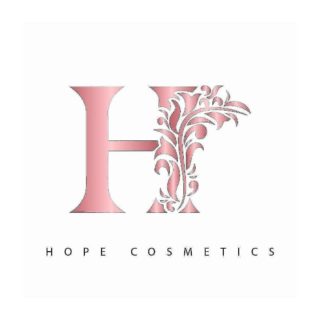 HOPE Cosmetics